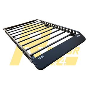 ROOF RACKS