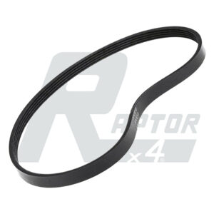 CINGHIA SERVIZI SUZUKI VITARA 1.6