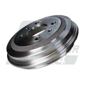 TAMBURO FRENI FIAT PANDA 4X4