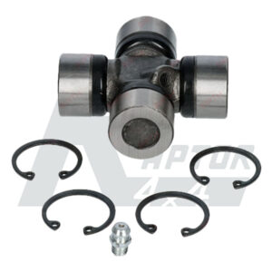 CROCIERA ALBERO DI TRASMISSIONE POSTERIORE FIAT PANDA 4X4