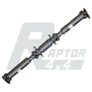 ALBERO DI TRASMISSIONE FIAT PANDA 4X4