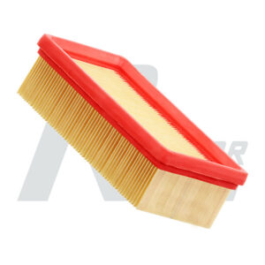 FILTRO ARIA FIAT PANDA 4X4