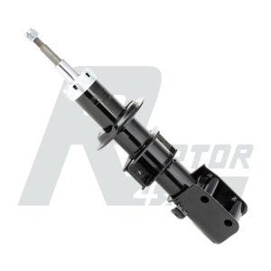 AMMORTIZZATORE ANTERIORE DESTRO FIAT PANDA 4X4