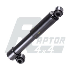 AMMORTIZZATORE POSTERIORE DESTRO FIAT PANDA 4X4