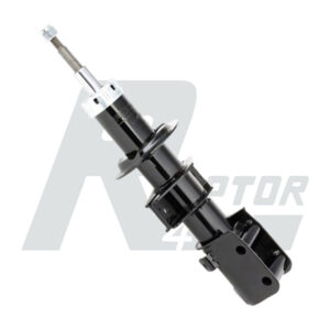 AMMORTIZZATORE ANTERIORE SINISTRO FIAT PANDA 4X4