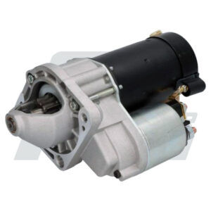 MOTORINO AVVIAMENTO FIAT PANDA 4X4
