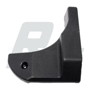 INSERTO PANNELLO PORTIERA SINISTRO LAND ROVER DEFENDER