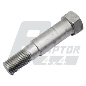 PIN BOLT ANTI ROLL BAR DEFENDER 110/130