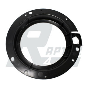 PORTAFARO INTERNO WIPAC LAND ROVER DEFENDER