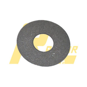 RONDELLA BRACCETTO SCATOLA STERZO LAND ROVER D.60mm