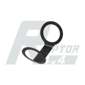 MOLLETTA ALBERO BILANCIERE LAND ROVER 300TDI