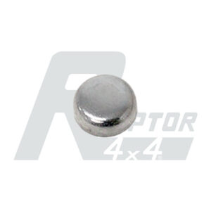 TAPPO ALBERO BILANCIERE LAND ROVER 300TDI