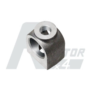 MORSETTO REGOLAZIONE PUNTERIE LAND ROVER 300TDI