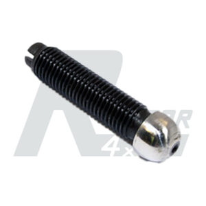VITE REGOLAZIONE PUNTERIE LAND ROVER 300TDI