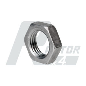 DADO REGOLAZIONE PUNTERIE LAND ROVER 300TDI