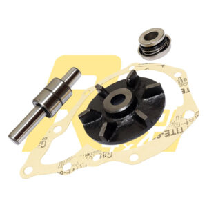 WATER PUMP REPAIR KIT SERIE III 2.25 DIESEL